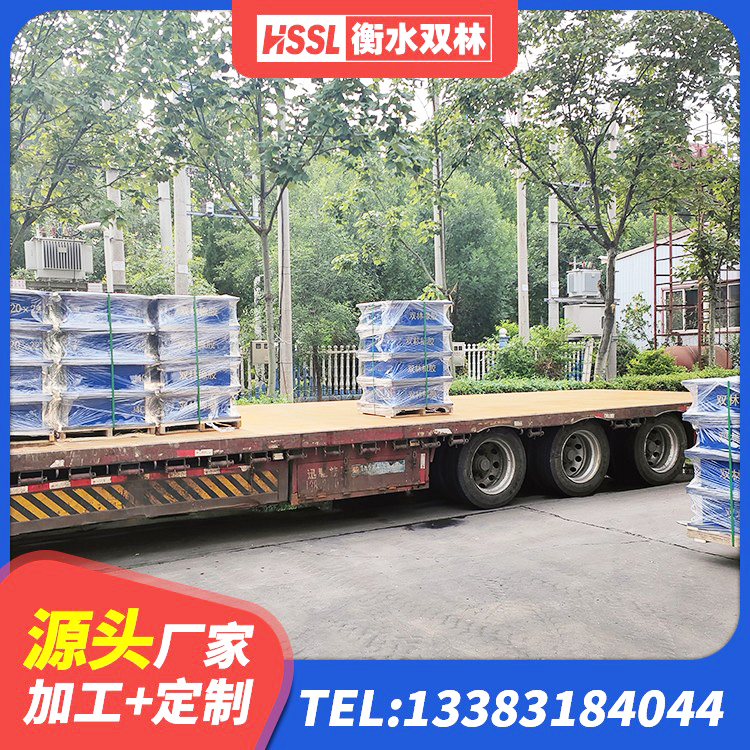 肥西县建筑橡胶隔震支座LNR700生产厂家 肥西县建筑减隔震橡胶支座厂家电话 肥西县建筑用橡胶支座生产厂家 肥西县LRB1200铅芯支座什么价格 - 第7张