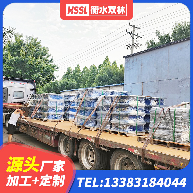 肥西县建筑天然隔震支座生产厂家 肥西县隔振橡胶支座 肥西县铅芯型隔震支座LRB600价格 肥西县钢结构隔震支座厂家 - 第6张