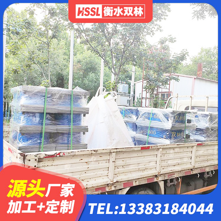 肥西县建筑橡胶隔震支座LNR700生产厂家 肥西县建筑减隔震橡胶支座厂家电话 肥西县建筑用橡胶支座生产厂家 肥西县LRB1200铅芯支座什么价格 - 第1张