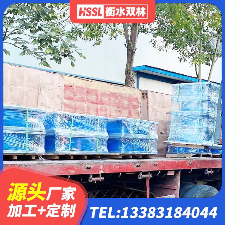 肥西县建筑铅芯防震支座定制 肥西县建筑天然橡胶隔震支座LNR900源头工厂 肥西县隔震支座LBR600生产厂家 肥西县隔震支座LNR型 - 第2张