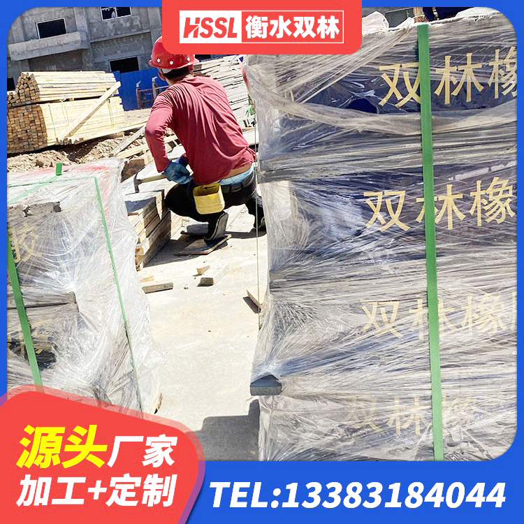 肥西县LNR300支座生产厂家 肥西县HDR1300高阻尼橡胶支座厂家 肥西县HDR-D200-H高阻尼橡胶隔震支座源头工厂 肥西县J4Q铅芯橡胶隔震支座厂家 - 第1张