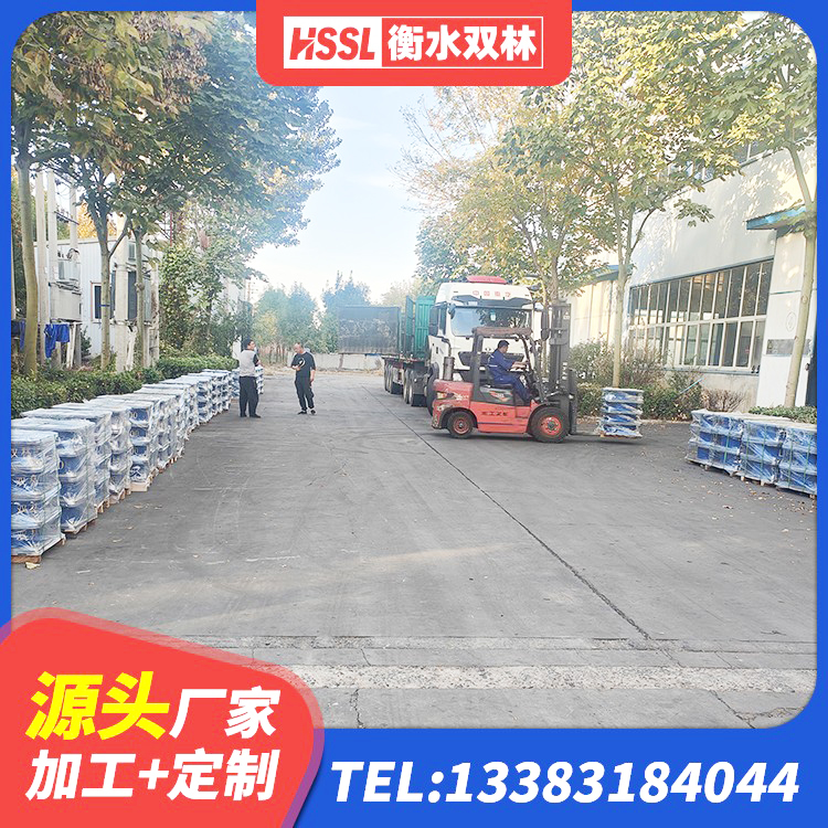 肥西县建筑铅芯防震支座定制 肥西县建筑天然橡胶隔震支座LNR900源头工厂 肥西县隔震支座LBR600生产厂家 肥西县隔震支座LNR型 - 第4张