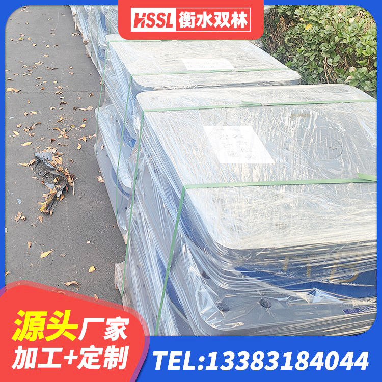 肥西县LNR1000橡胶支座 肥西县建筑钢连廊抗震支座 肥西县房屋橡胶隔震支座生产厂家 肥西县LRB1100铅芯支座 - 第2张